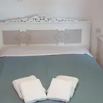 Holiday home Serenity *