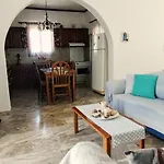 Serenity Holiday home *