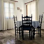 Serenity Holiday home Ano Sangrion
