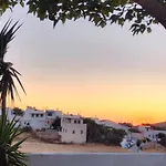 Serenity Holiday home *
