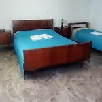 Serenity Holiday home Ano Sangrion
