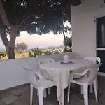 Serenity Holiday home
