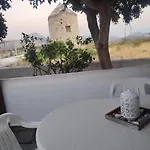 Holiday home Serenity *