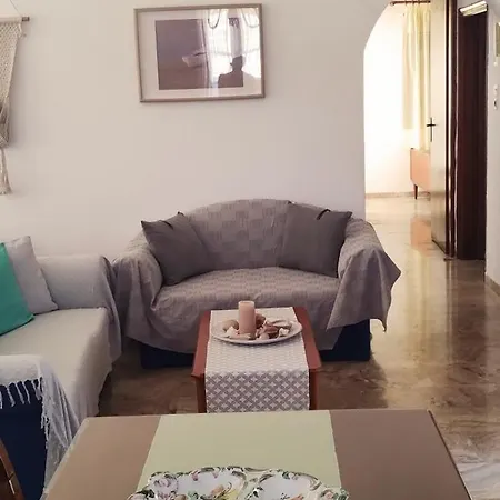 Serenity * Ano Sangrion