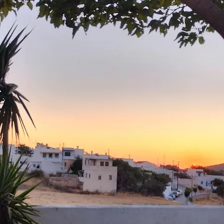 Serenity Dom wakacyjny *