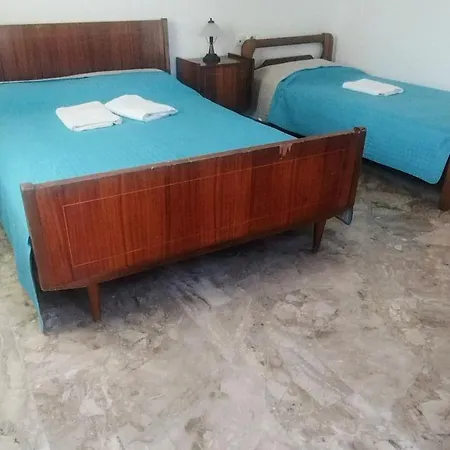 Serenity Ano Sangrion