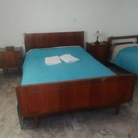 Serenity Dom wakacyjny