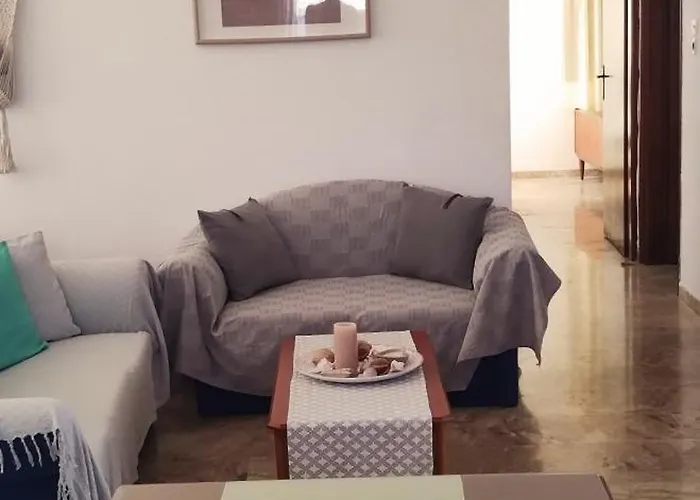 Serenity * Ano Sangrion