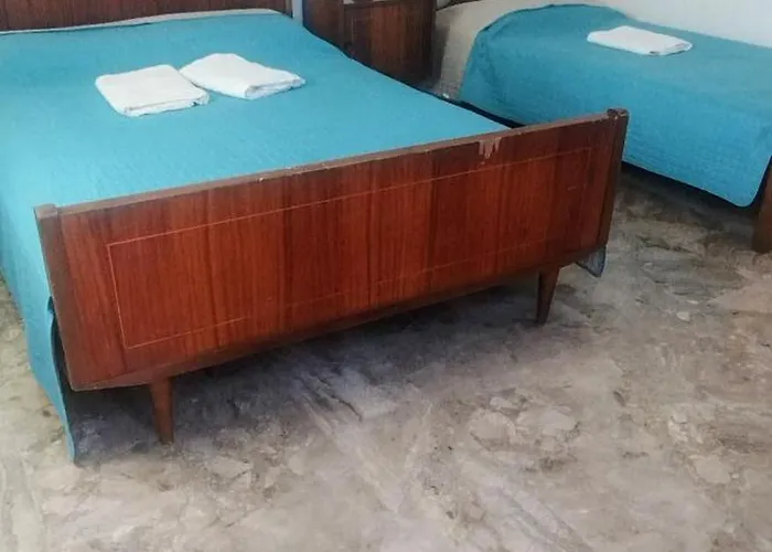 Serenity Ano Sangrion